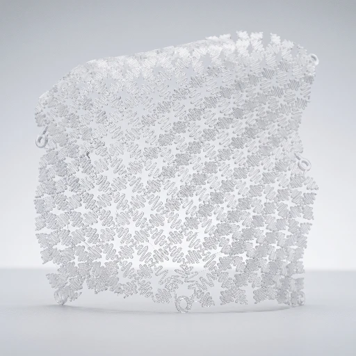 Fabric sculpt line-based paths and filter stack.